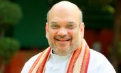 Amit Shah