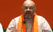 Amit Shah