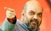 Amit Shah