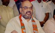 Amit Shah