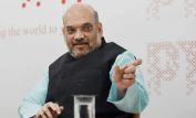 Amit Shah