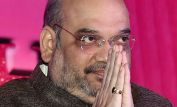 Amit Shah