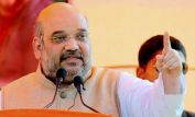 Amit Shah