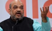 Amit Shah