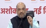 Amit Shah