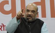 Amit Shah