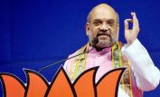 Amit Shah