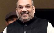 Amit Shah