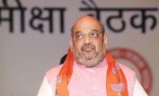 Amit Shah