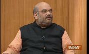 Amit Shah