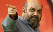 Amit Shah