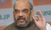 Amit Shah