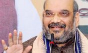 Amit Shah