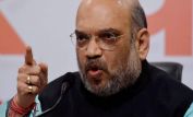 Amit Shah