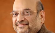 Amit Shah