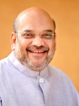 Amit Shah