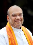 Amit Shah