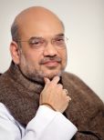 Amit Shah