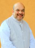 Amit Shah