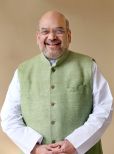 Amit Shah