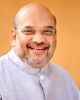 Amit Shah