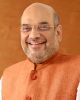 Amit Shah