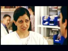 Amita Balla
