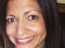 Amita Balla