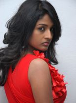 Amita Balla