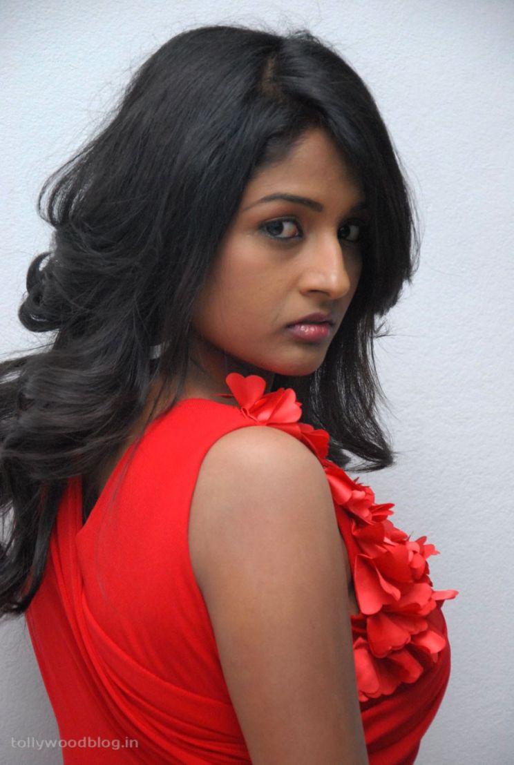 Amita Balla