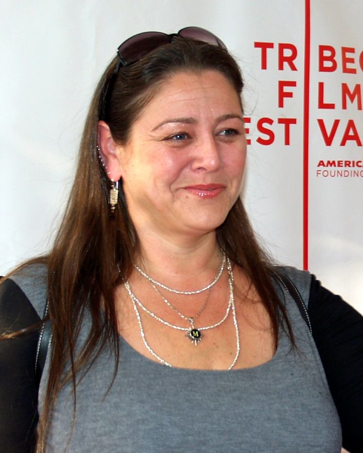 Amita Balla