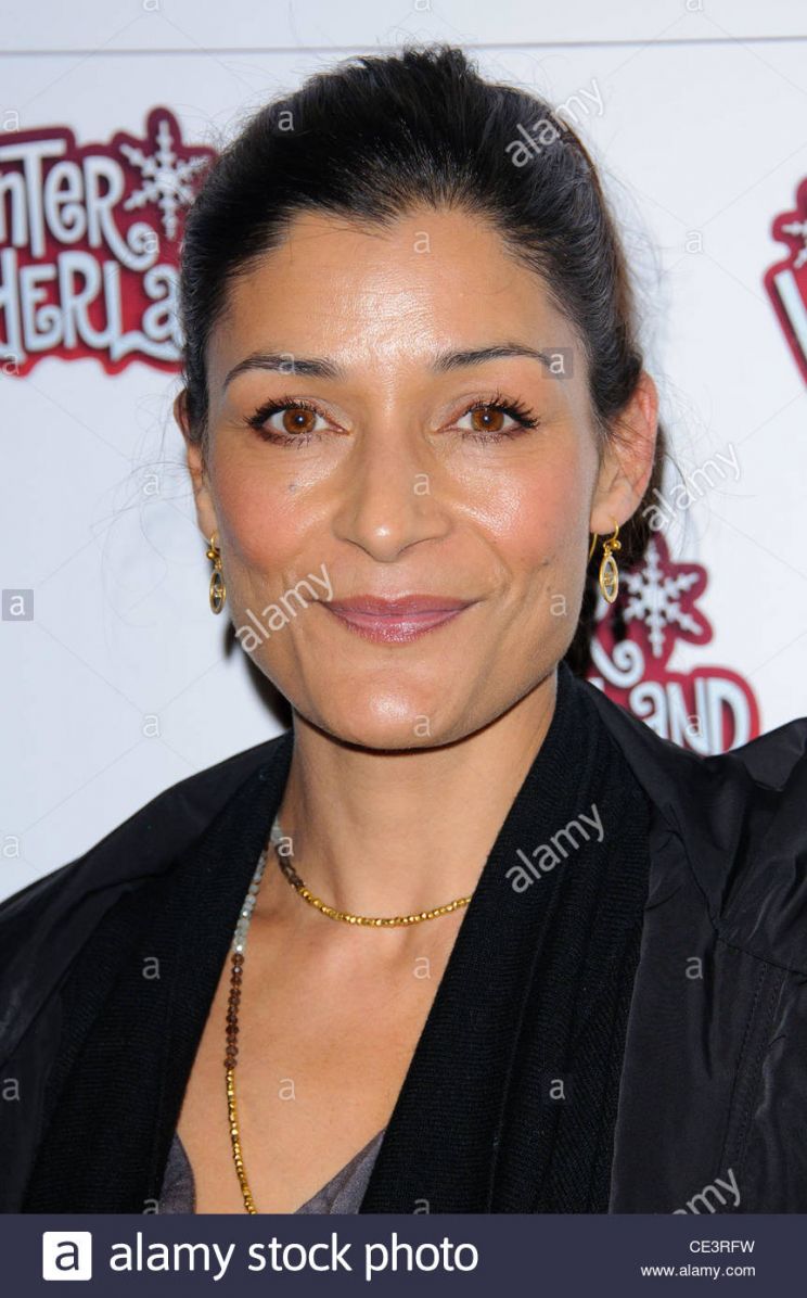 Amita Dhiri