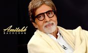 Amitabh Bachchan