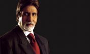 Amitabh Bachchan