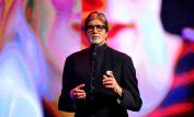 Amitabh Bachchan