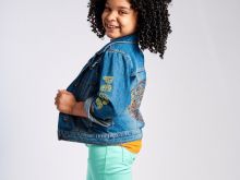Amiya Steed