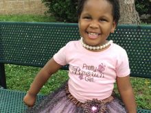 Amiya Steed