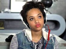 Amiya Steed