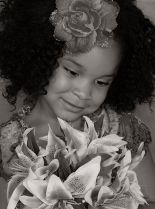 Amiya Steed