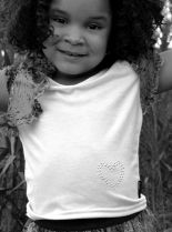 Amiya Steed