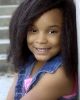Amiya Steed