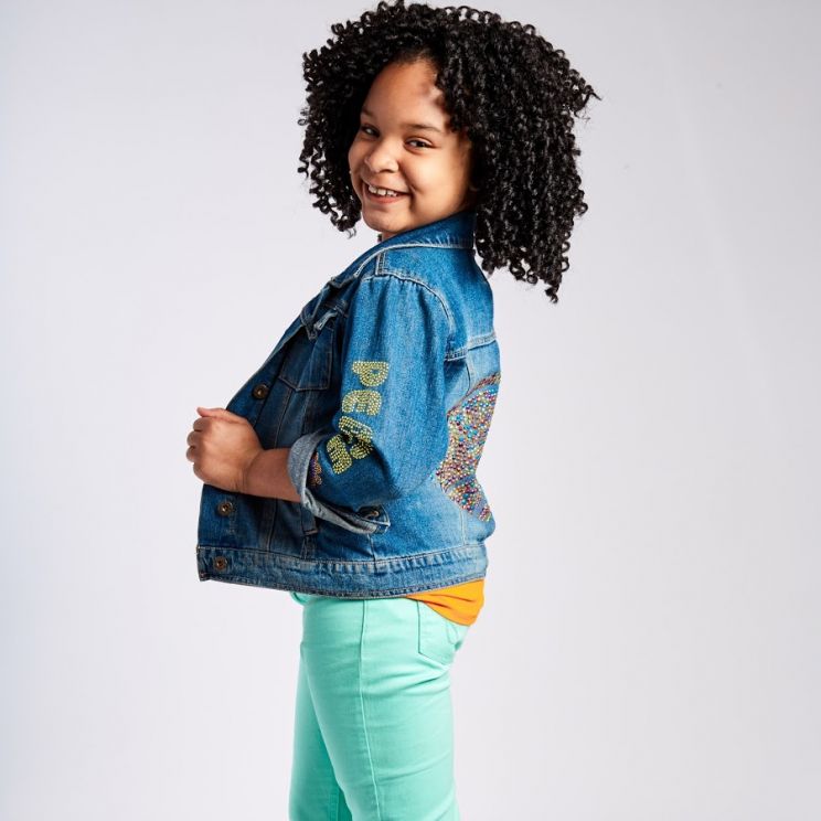 Amiya Steed