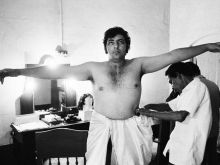 Amjad Khan #2914063 picture (Landscape Medium)