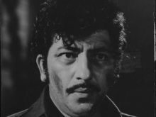 Amjad Khan #2914066 picture (Landscape Medium)