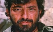 Amjad Khan