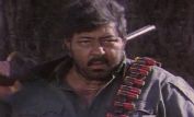 Amjad Khan