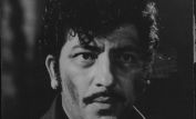 Amjad Khan