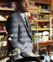 Aml Ameen