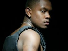 Aml Ameen