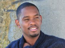 Aml Ameen